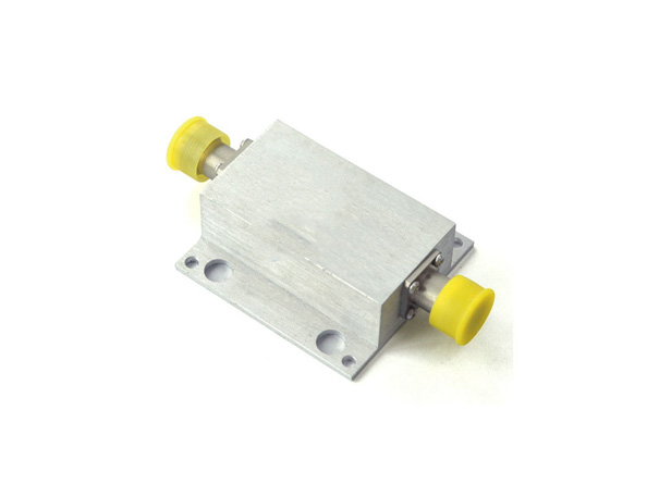 GT-ZJQ 衛星信號中繼放大器