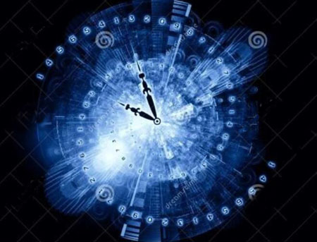 時間頻率行業技術應用的介紹