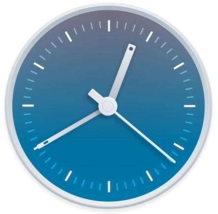 時鐘同步系統的發展階段及應用詳解